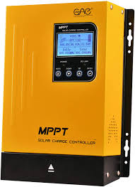 MPPT STANDARD BRANDS