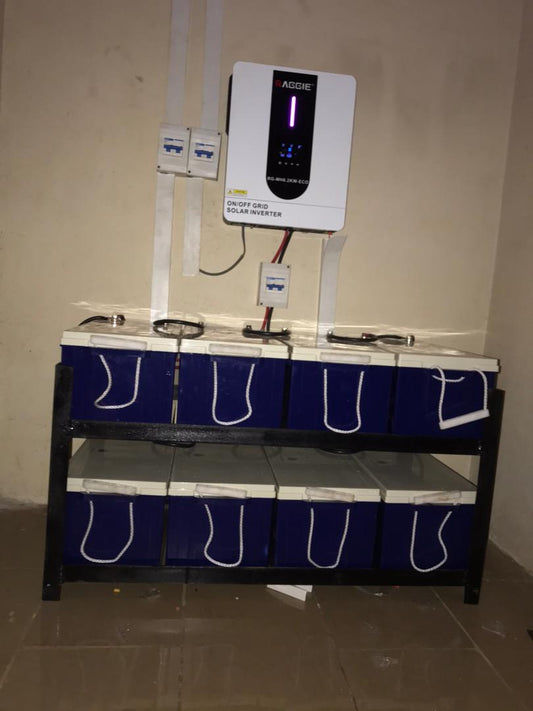 6.2kw done and dusted +23280032101/+23274381822/+23280677611